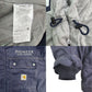 Carhartt FR Work Jacket