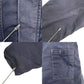 Carhartt FR Work Jacket