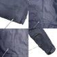 Carhartt FR Work Jacket