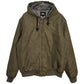 JDC Padded Jacket