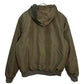 JDC Padded Jacket