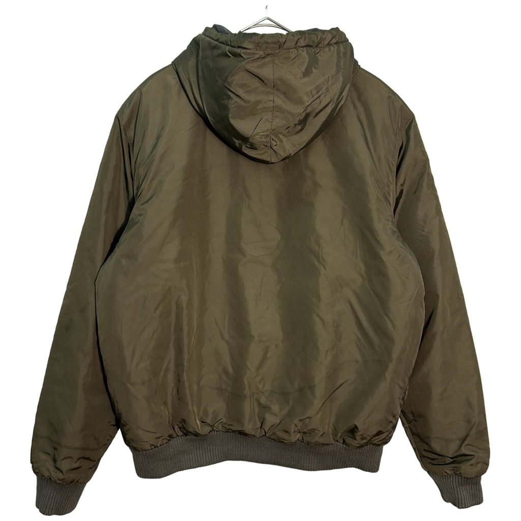 JDC Padded Jacket