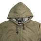 JDC Padded Jacket