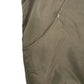 JDC Padded Jacket