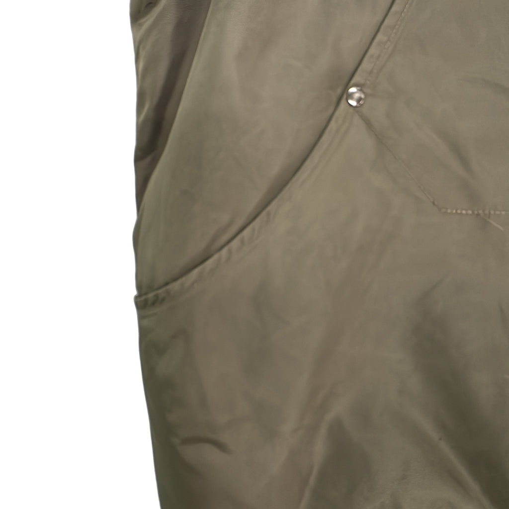 JDC Padded Jacket