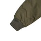 JDC Padded Jacket