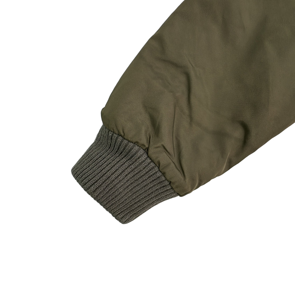 JDC Padded Jacket