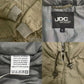 JDC Padded Jacket