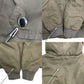 JDC Padded Jacket
