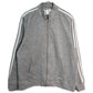 00s adidas Track Jacket