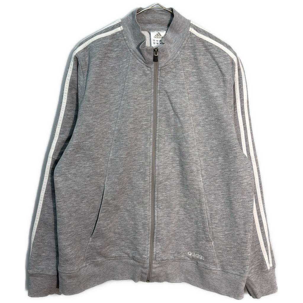 00s adidas Track Jacket