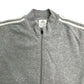 00s adidas Track Jacket