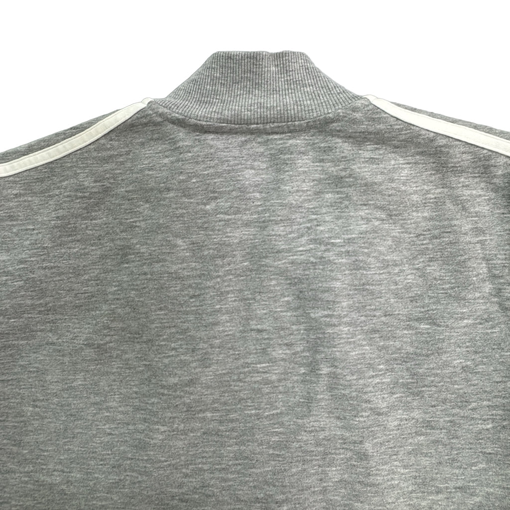 00s adidas Track Jacket