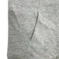00s adidas Track Jacket