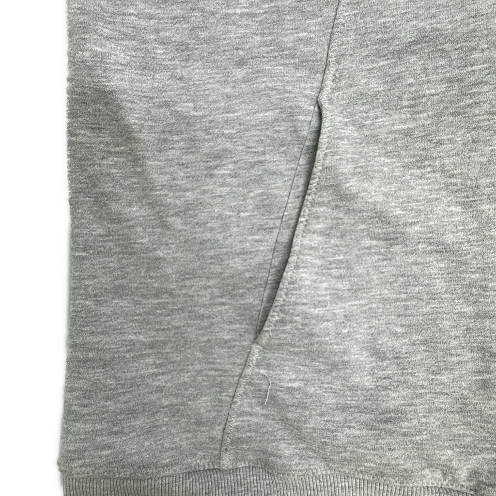 00s adidas Track Jacket
