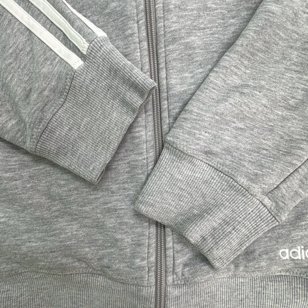 00s adidas Track Jacket