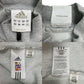 00s adidas Track Jacket