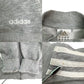 00s adidas Track Jacket