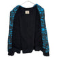 no boundaries Hoodie