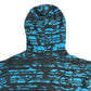 no boundaries Hoodie