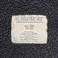 no boundaries Hoodie