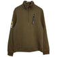 RLX RALPH LAUREN Sweat