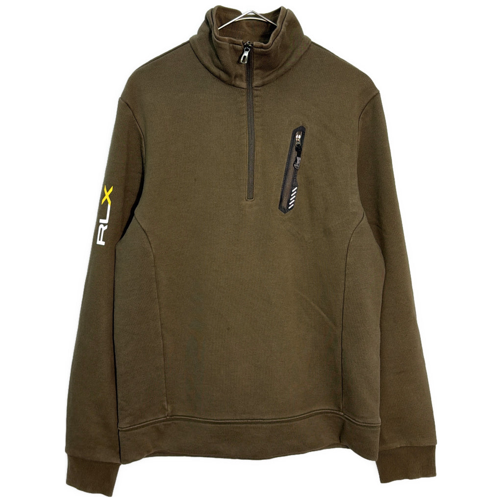 RLX RALPH LAUREN Sweat