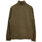 RLX RALPH LAUREN Sweat