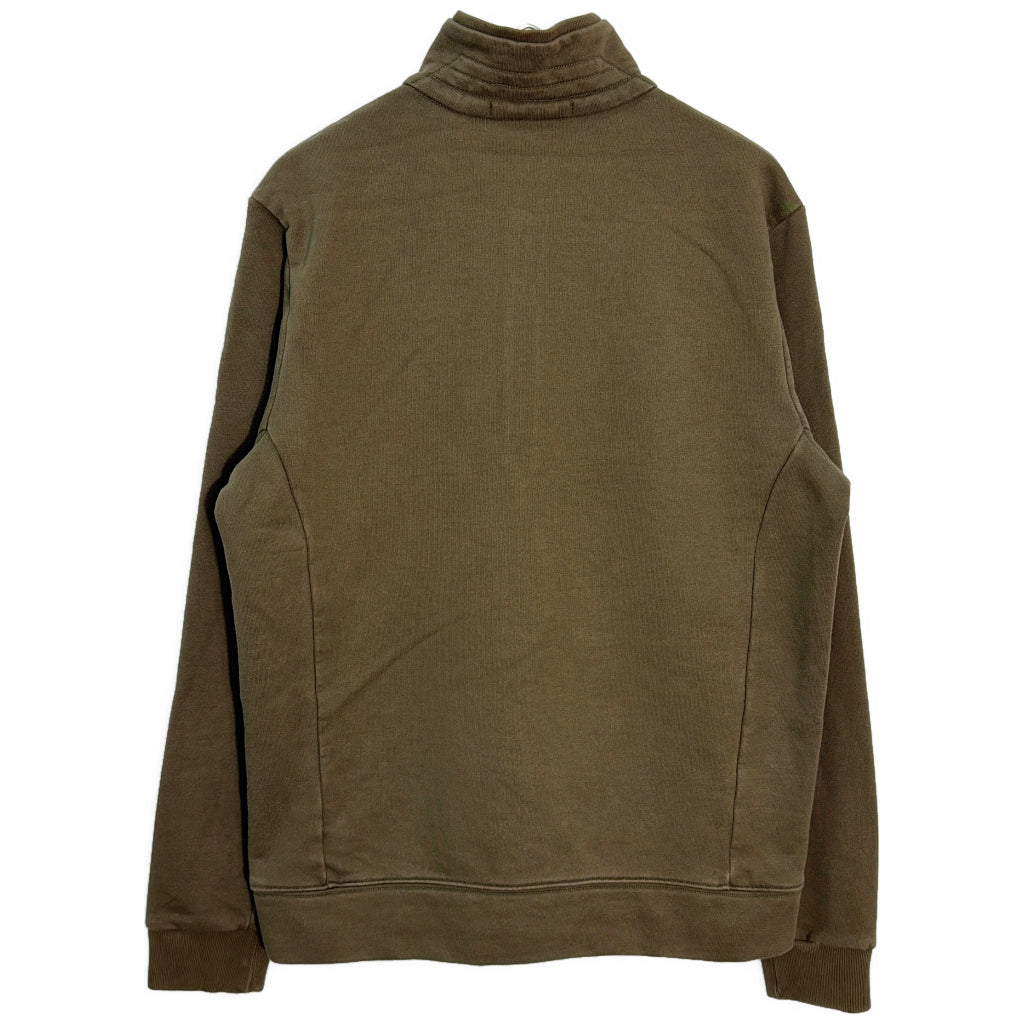 RLX RALPH LAUREN Sweat