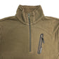 RLX RALPH LAUREN Sweat