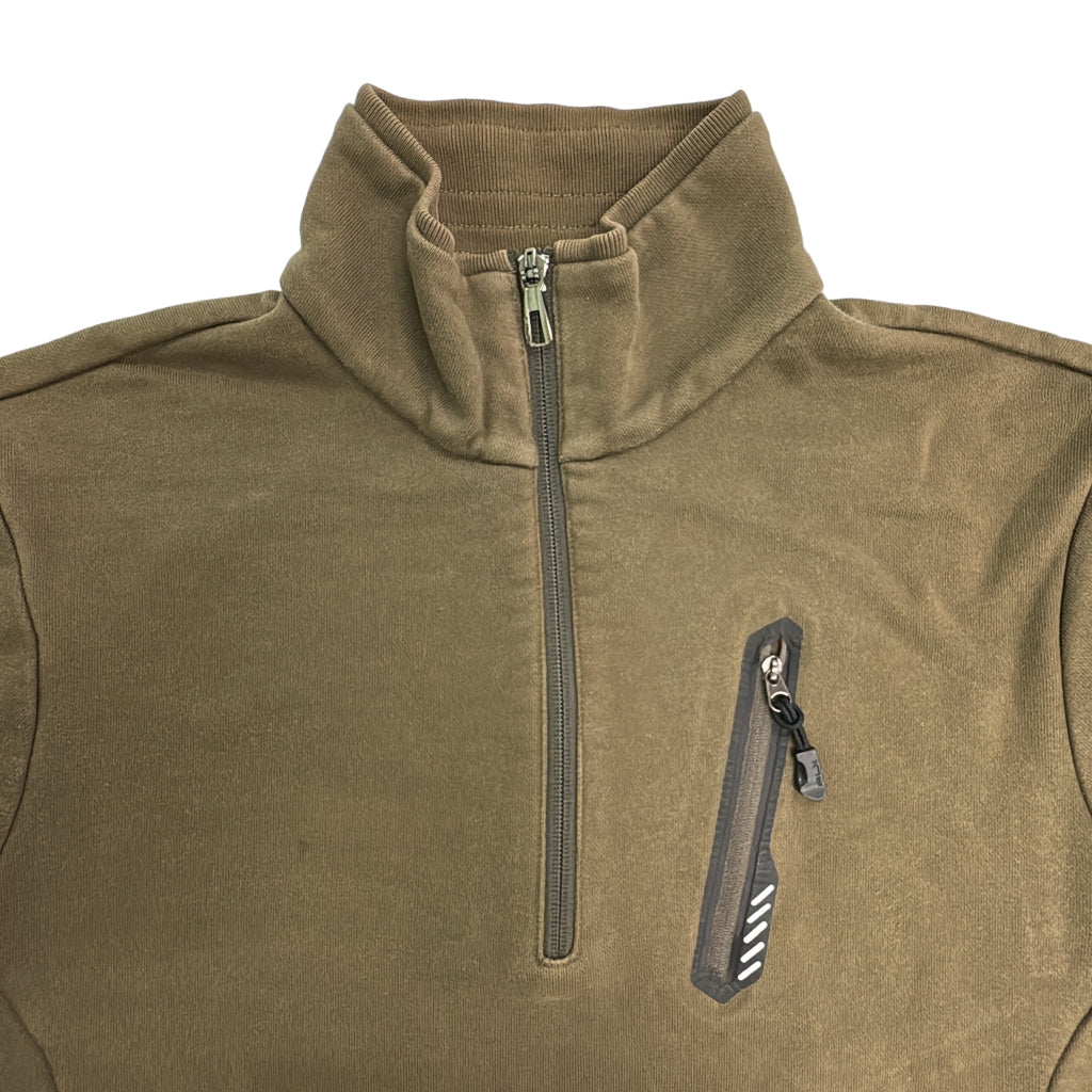 RLX RALPH LAUREN Sweat