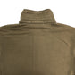 RLX RALPH LAUREN Sweat