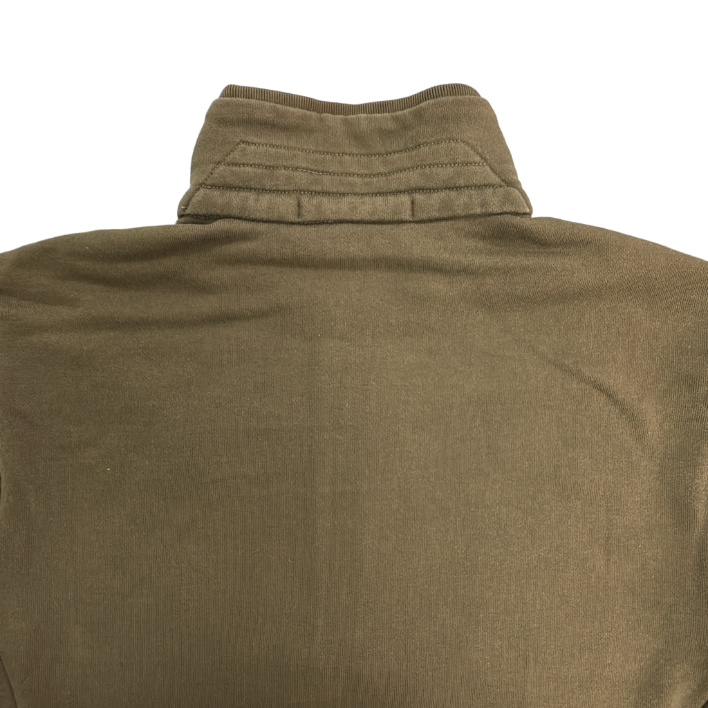 RLX RALPH LAUREN Sweat