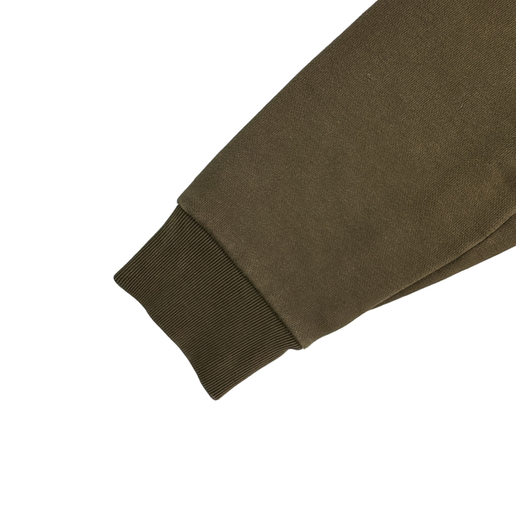 RLX RALPH LAUREN Sweat