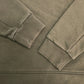 RLX RALPH LAUREN Sweat