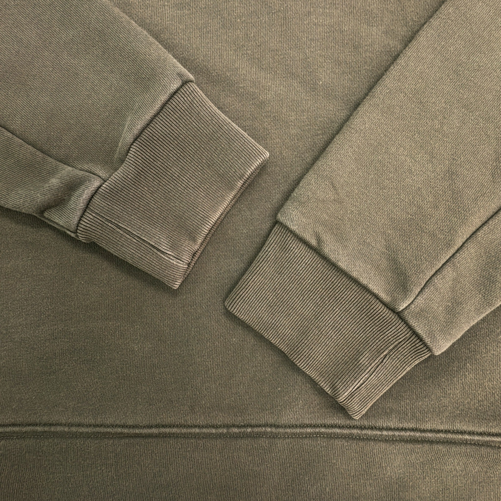 RLX RALPH LAUREN Sweat