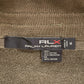 RLX RALPH LAUREN Sweat