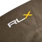 RLX RALPH LAUREN Sweat