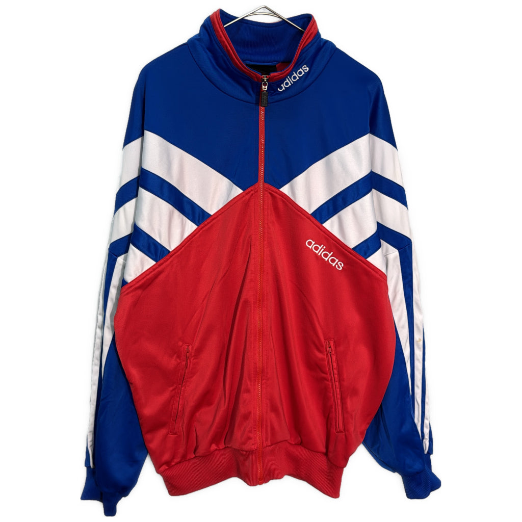 adidas Track Track Jacket