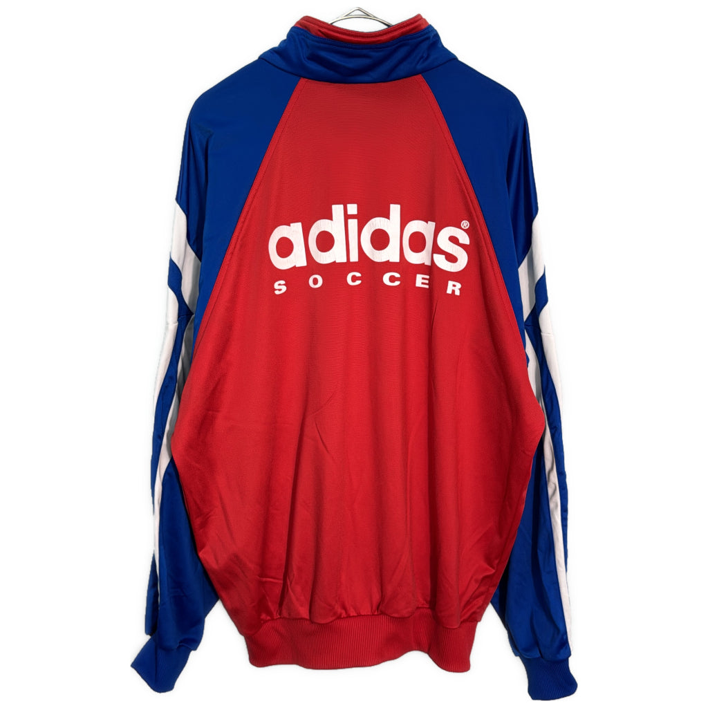 adidas Track Track Jacket