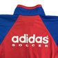 adidas Track Track Jacket