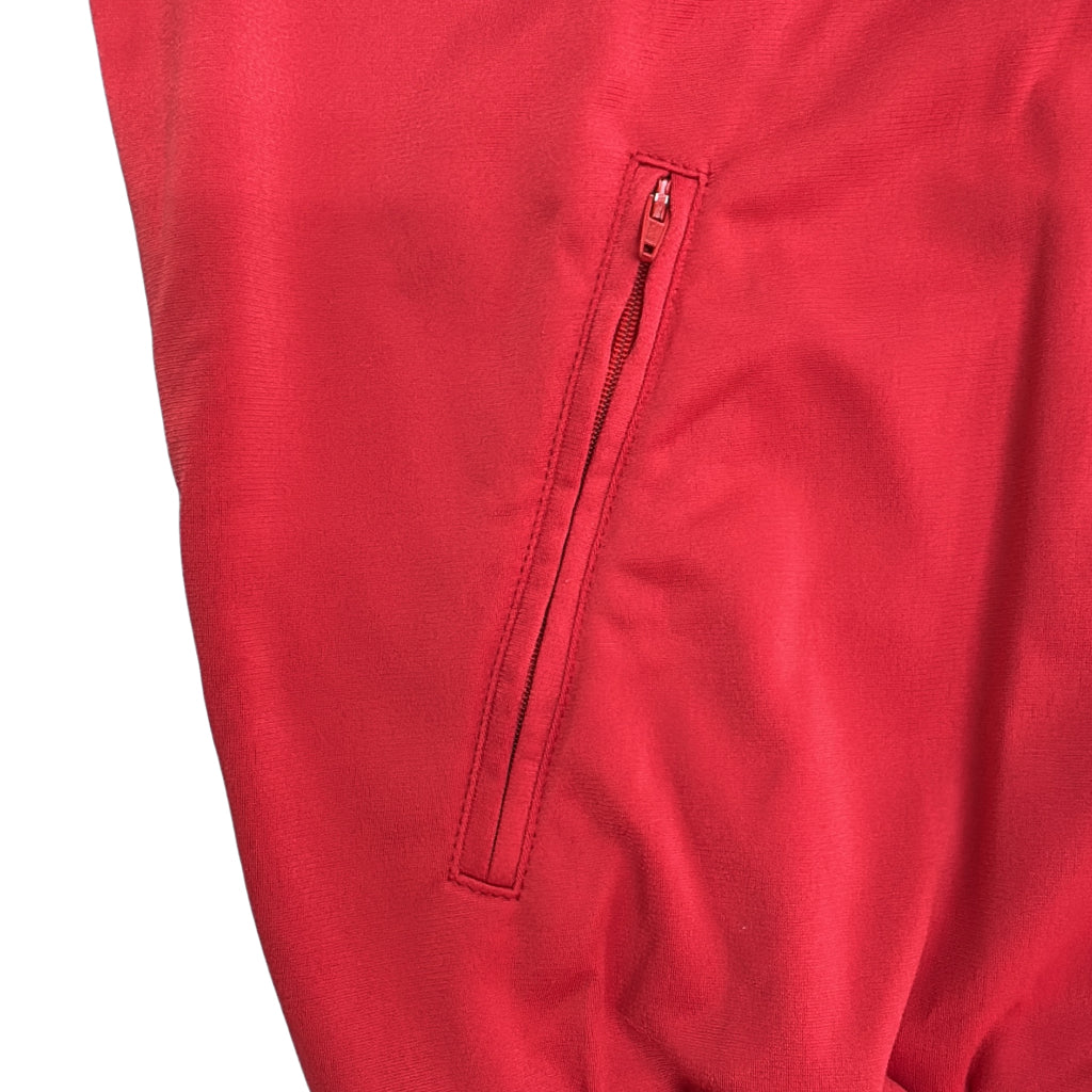 adidas Track Track Jacket