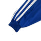 adidas Track Track Jacket