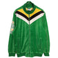 00s adidas Track Track Jacket
