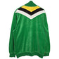 00s adidas Track Track Jacket