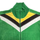 00s adidas Track Track Jacket
