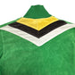 00s adidas Track Track Jacket