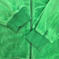 00s adidas Track Track Jacket