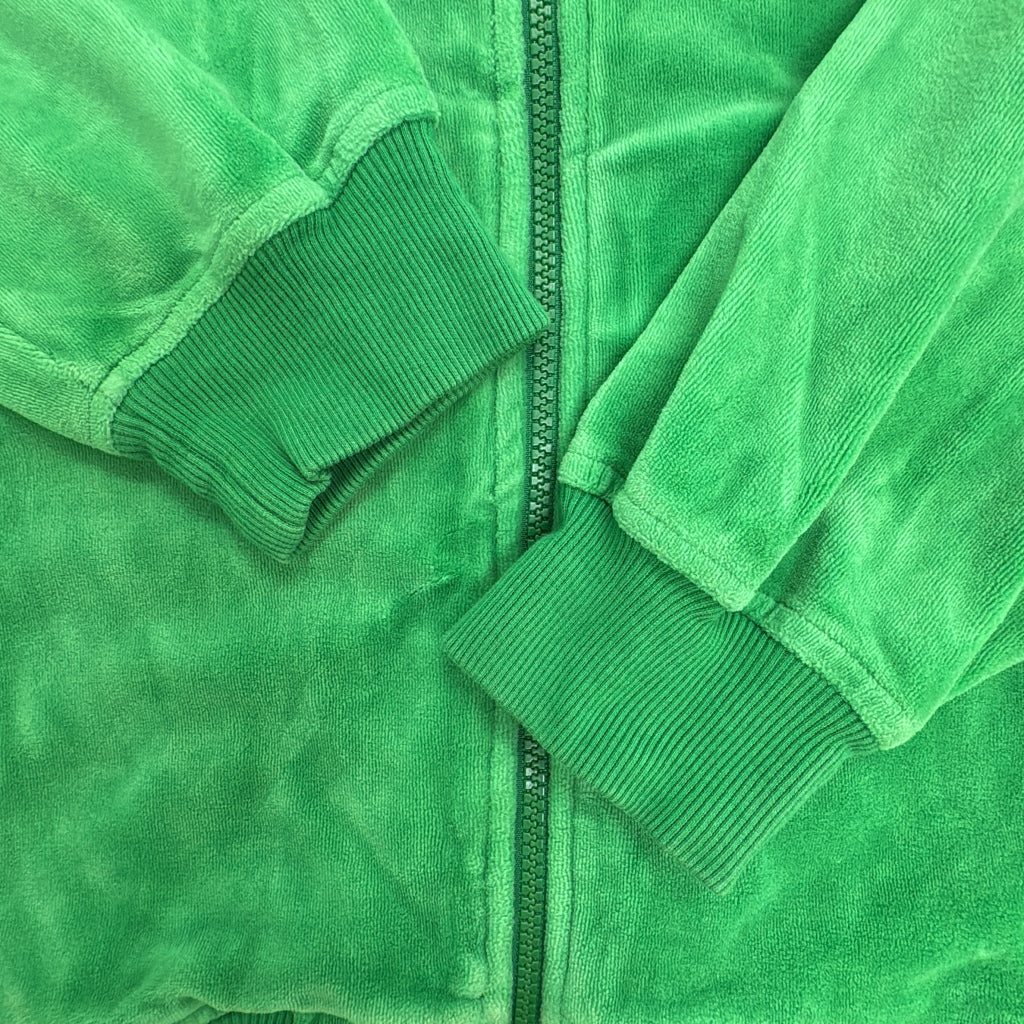 00s adidas Track Track Jacket