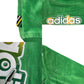 00s adidas Track Track Jacket